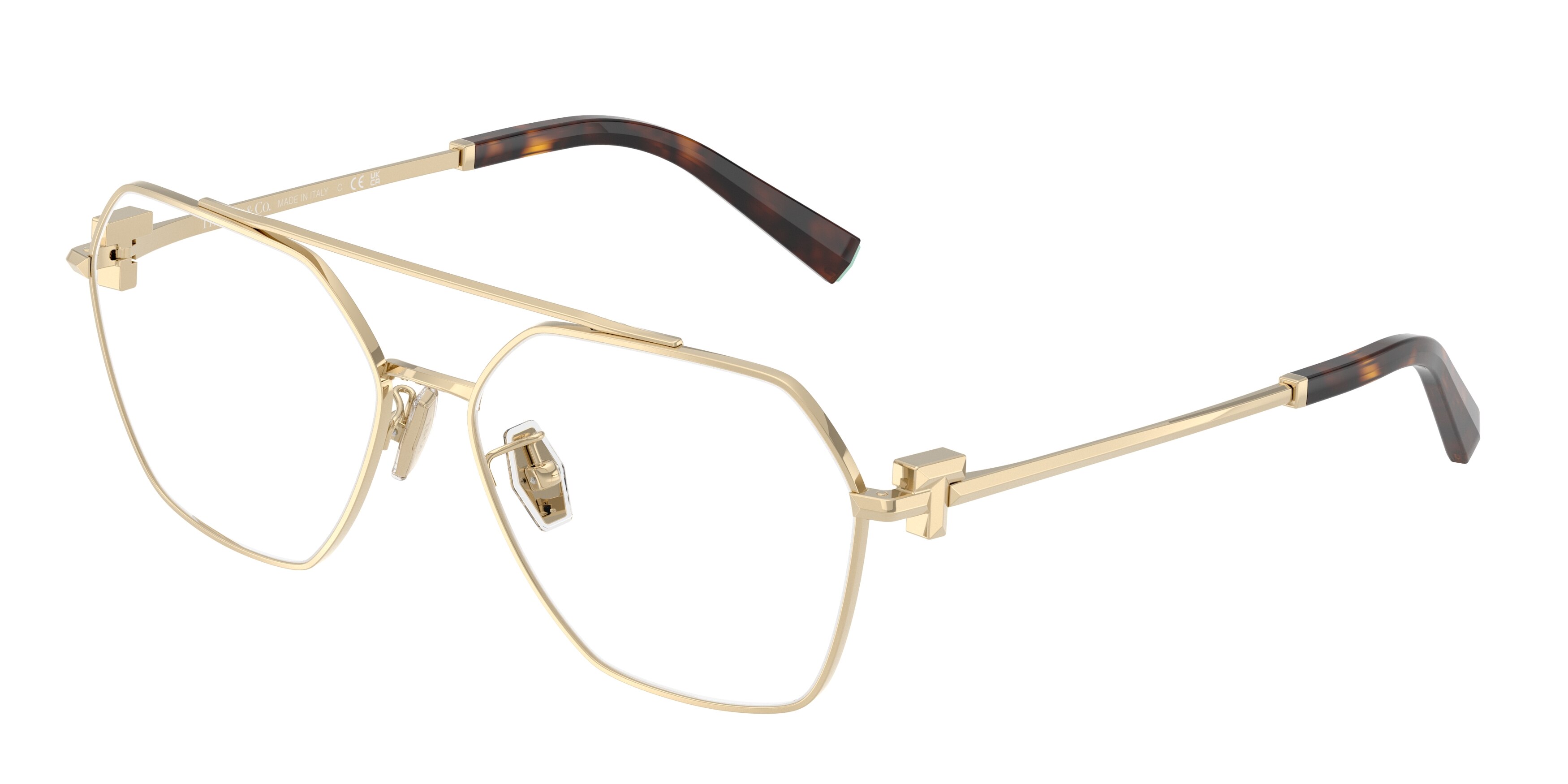 Tiffany TF1169 6021  